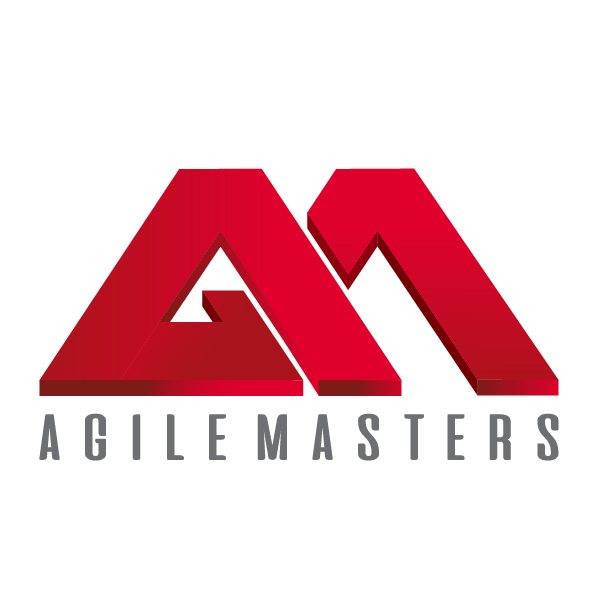 Agile Masters